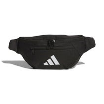 アディダス adidas　必需品 ウエスト バッグ 2.2L　KLA19