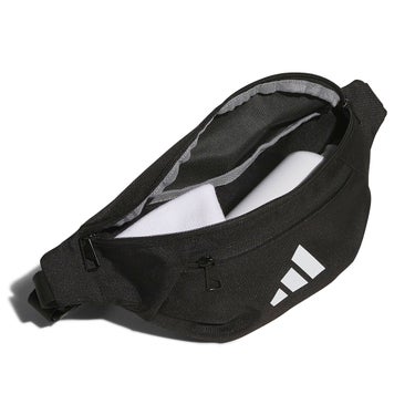 アディダス adidas　必需品 ウエスト バッグ 2.2L　KLA19 画像5(ALT)