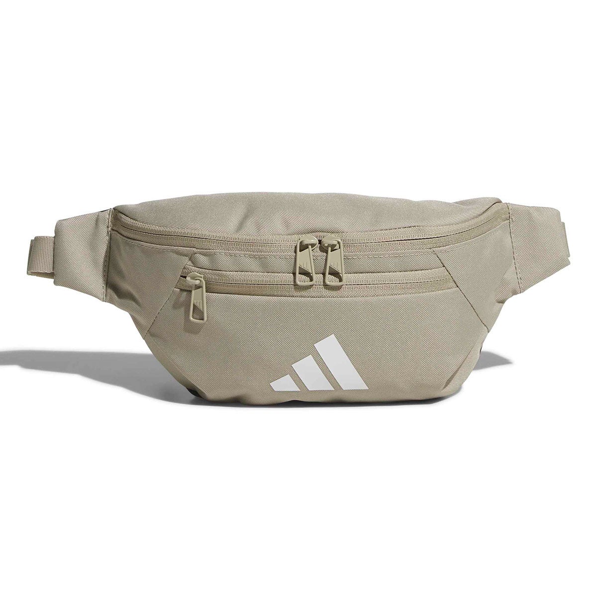 アディダス adidas　必需品 ウエスト バッグ 2.2L　KLA19 画像8(ALT)