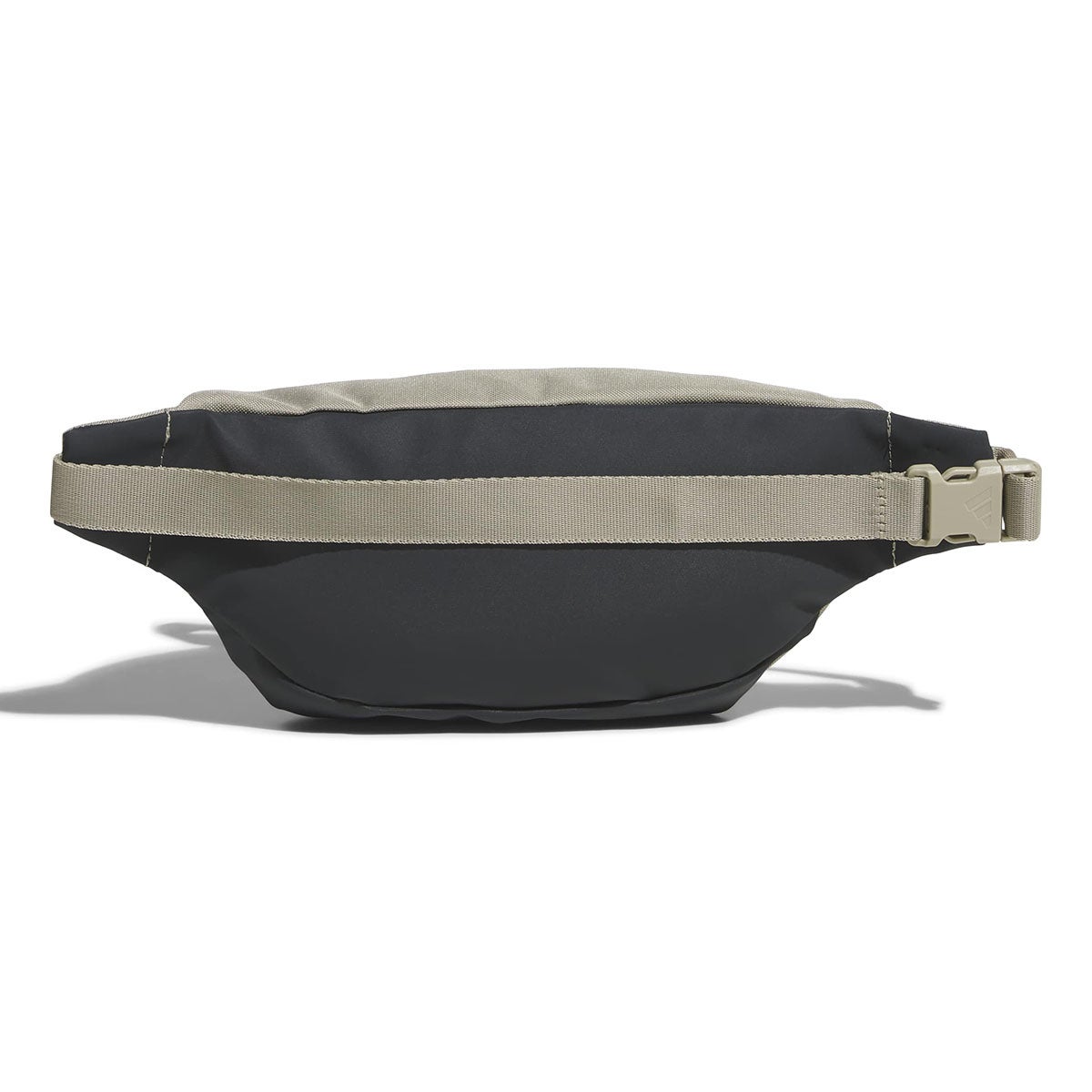 アディダス adidas　必需品 ウエスト バッグ 2.2L　KLA19 画像9(ALT)