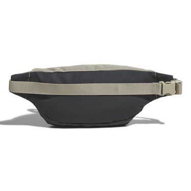 アディダス adidas　必需品 ウエスト バッグ 2.2L　KLA19 画像9(ALT)