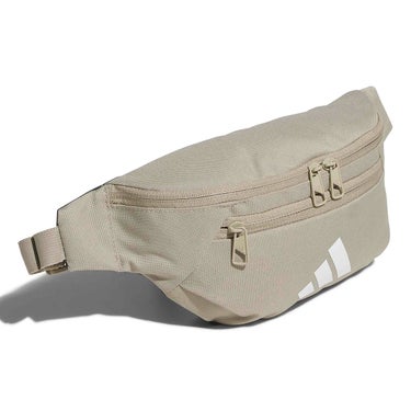 アディダス adidas　必需品 ウエスト バッグ 2.2L　KLA19 画像10(ALT)