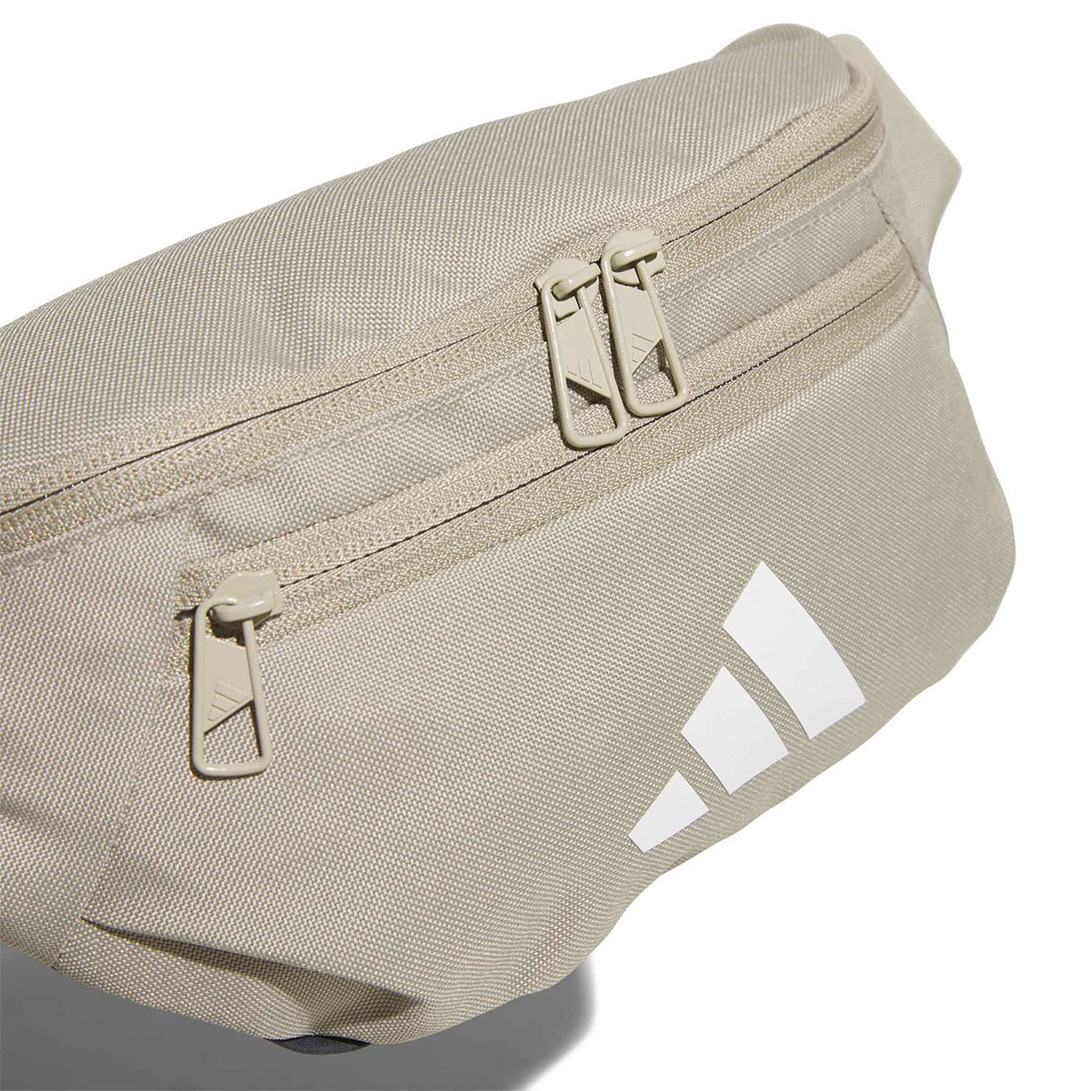 アディダス adidas　必需品 ウエスト バッグ 2.2L　KLA19 画像12(ALT)