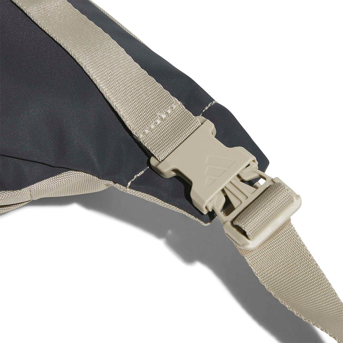 アディダス adidas　必需品 ウエスト バッグ 2.2L　KLA19 画像13(ALT)