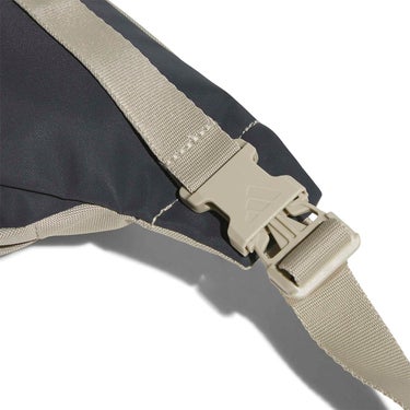 アディダス adidas　必需品 ウエスト バッグ 2.2L　KLA19 画像13(ALT)