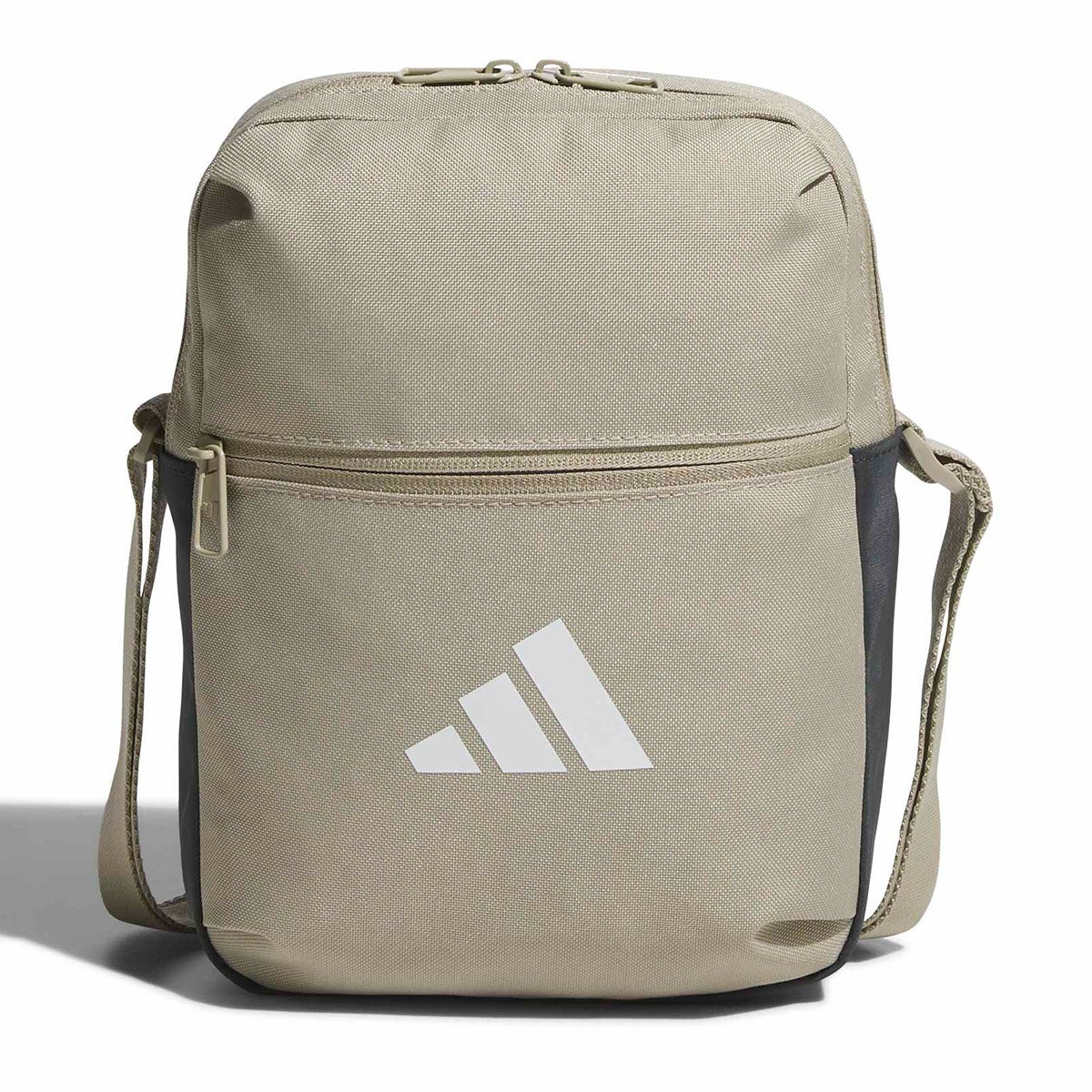 アディダス adidas　エッセンシャルズ オーガナイザー 4.4L　KLA38