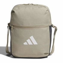アディダス adidas エッセンシャルズ オーガナイザー 4.4L KLA38 KA1479