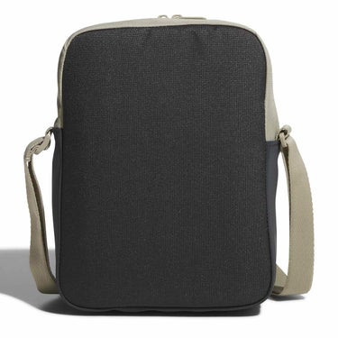 アディダス adidas　エッセンシャルズ オーガナイザー 4.4L　KLA38 画像2(ALT)