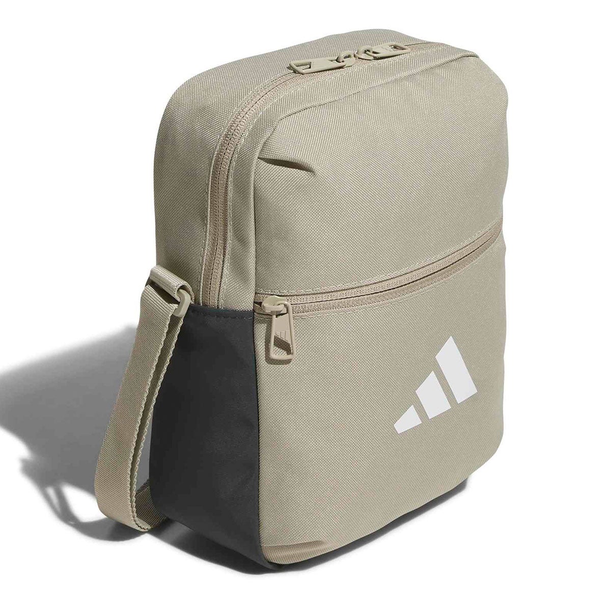 アディダス adidas　エッセンシャルズ オーガナイザー 4.4L　KLA38 画像3(ALT)