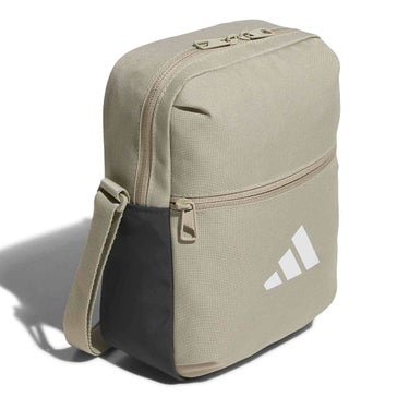 アディダス adidas　エッセンシャルズ オーガナイザー 4.4L　KLA38 画像3(ALT)