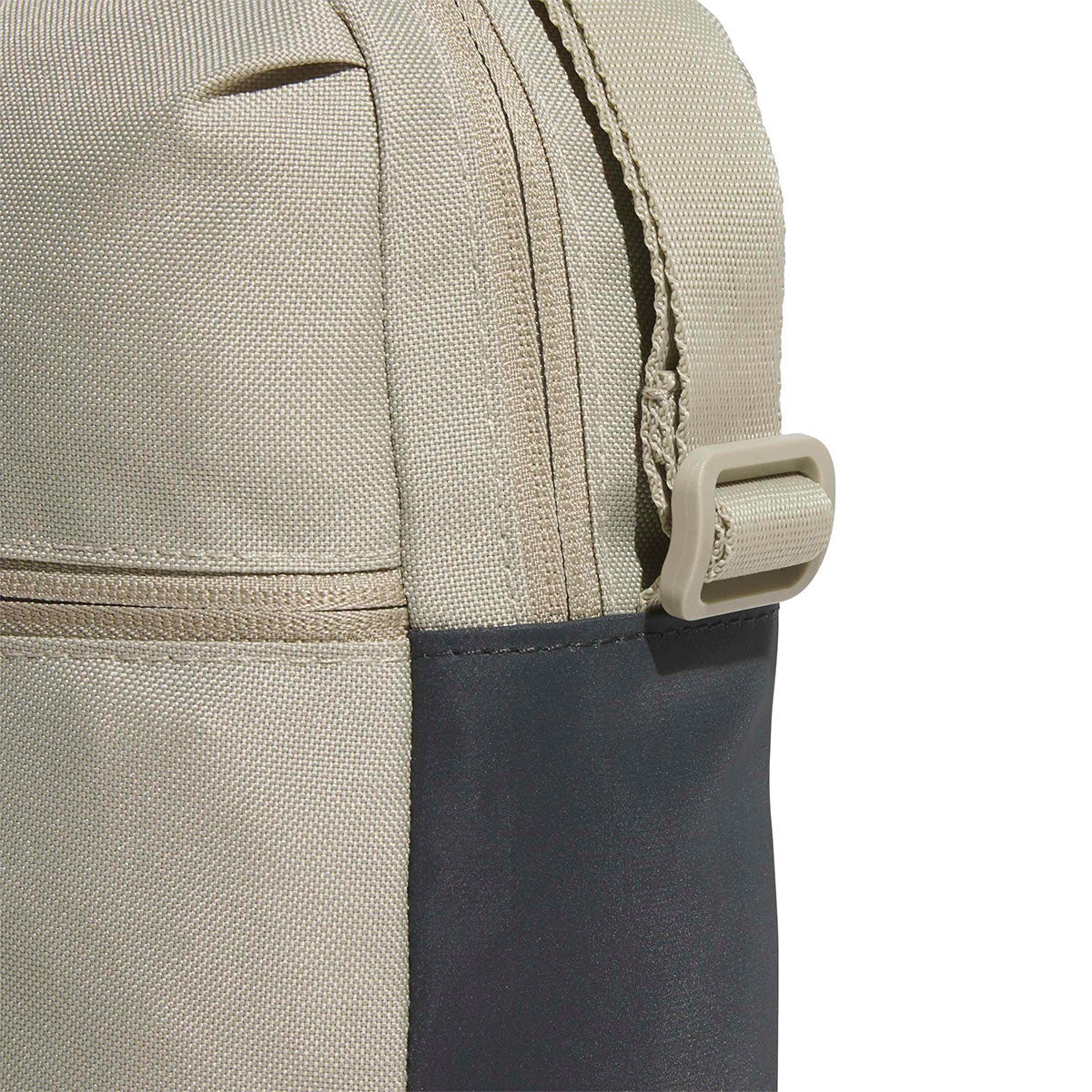 アディダス adidas　エッセンシャルズ オーガナイザー 4.4L　KLA38 画像6(ALT)