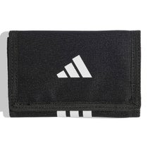アディダス adidas PrimeLift ウォレット ブラック×ホワイト L6384