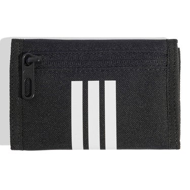 アディダス adidas　アディダス PrimeLift ウォレット ブラック×ホワイト　L6384 画像2(ALT)