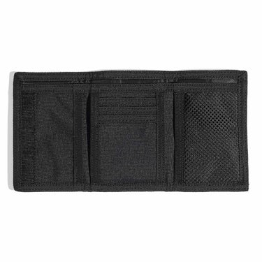 アディダス adidas　アディダス PrimeLift ウォレット ブラック×ホワイト　L6384 画像3(ALT)