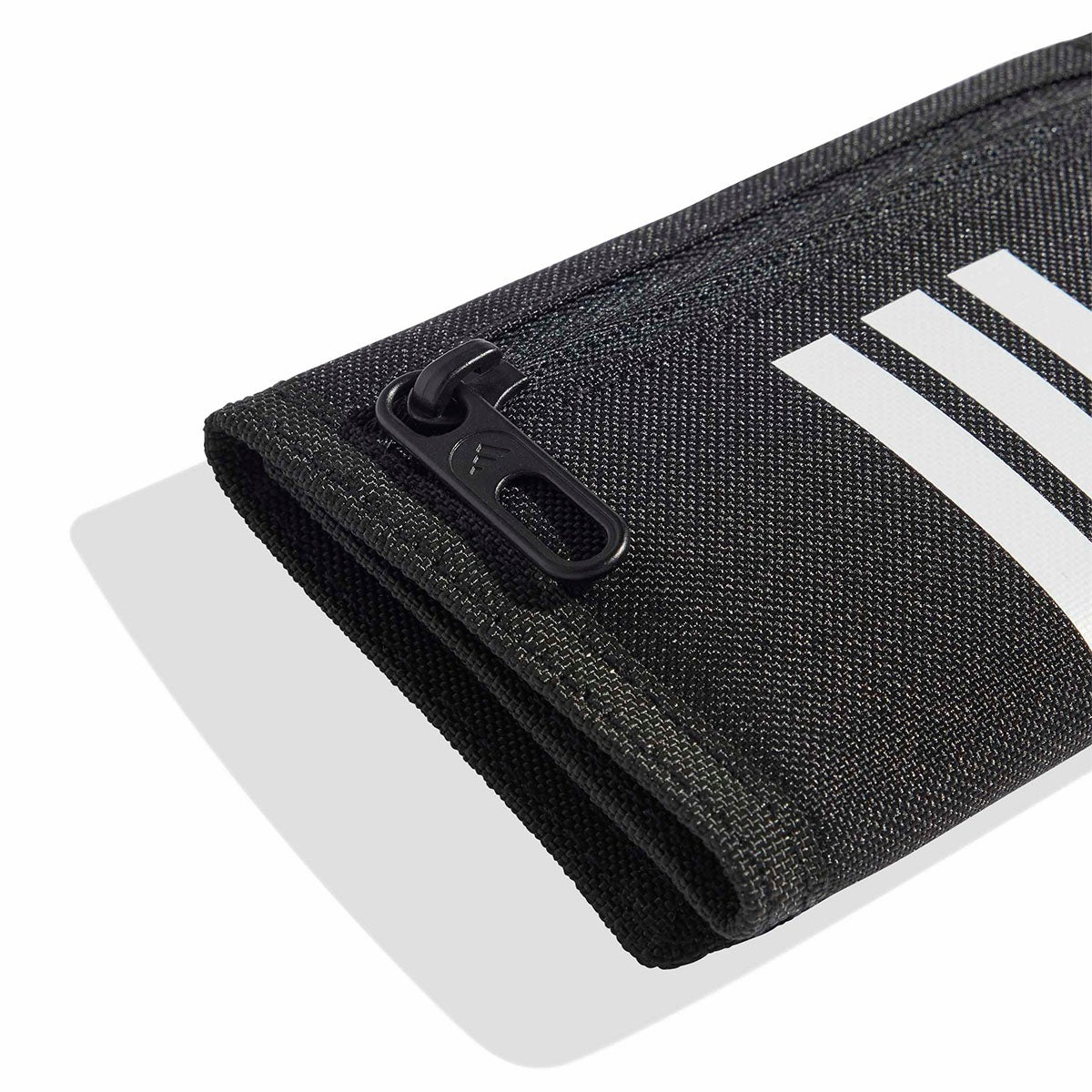 アディダス adidas　アディダス PrimeLift ウォレット ブラック×ホワイト　L6384 画像5(ALT)