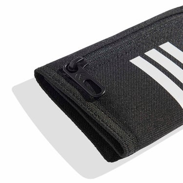 アディダス adidas　アディダス PrimeLift ウォレット ブラック×ホワイト　L6384 画像5(ALT)