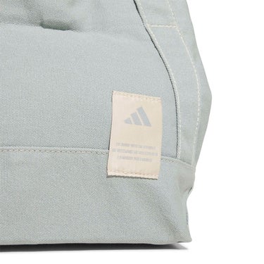 アディダス adidas　キャンバストート 7.1L　NEB32 画像12(ALT)