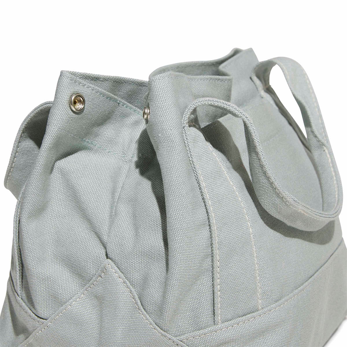 アディダス adidas　キャンバストート 7.1L　NEB32 画像13(ALT)