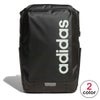 アディダス adidas　ライナーロゴ バックパック 33L　TC651