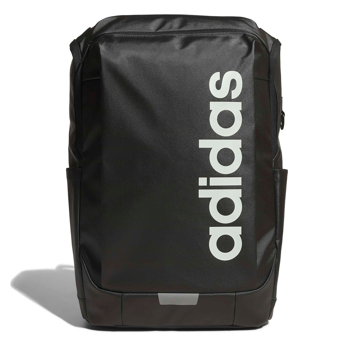 アディダス adidas ライナーロゴ バックパック 33L TC651