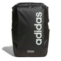 アディダス adidas　ライナーロゴ バックパック 33L　TC651
