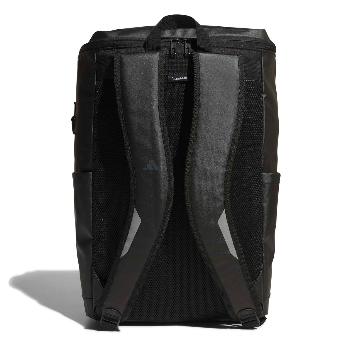 アディダス adidas　ライナーロゴ バックパック 33L　TC651 画像3(ALT)