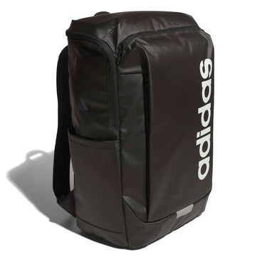 アディダス adidas　ライナーロゴ バックパック 33L　TC651 画像4(ALT)
