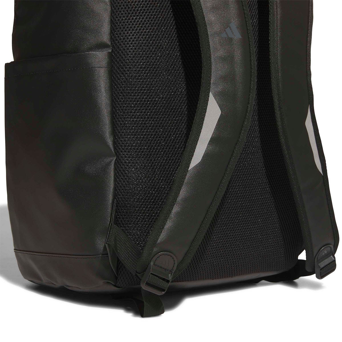 アディダス adidas　ライナーロゴ バックパック 33L　TC651 画像7(ALT)