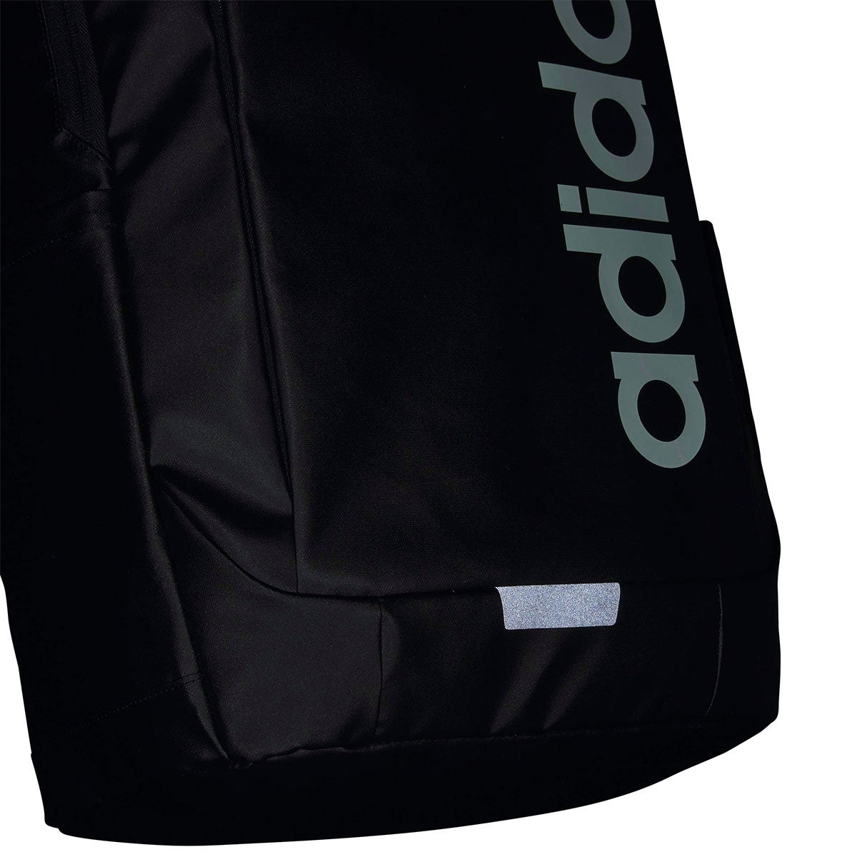 アディダス adidas　ライナーロゴ バックパック 33L　TC651 画像8(ALT)