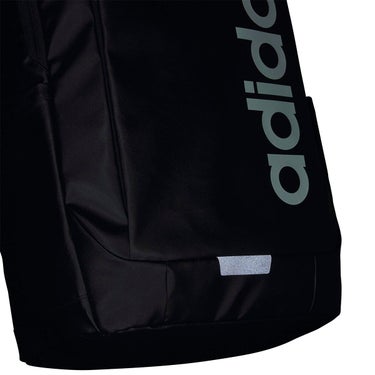アディダス adidas　ライナーロゴ バックパック 33L　TC651 画像8(ALT)