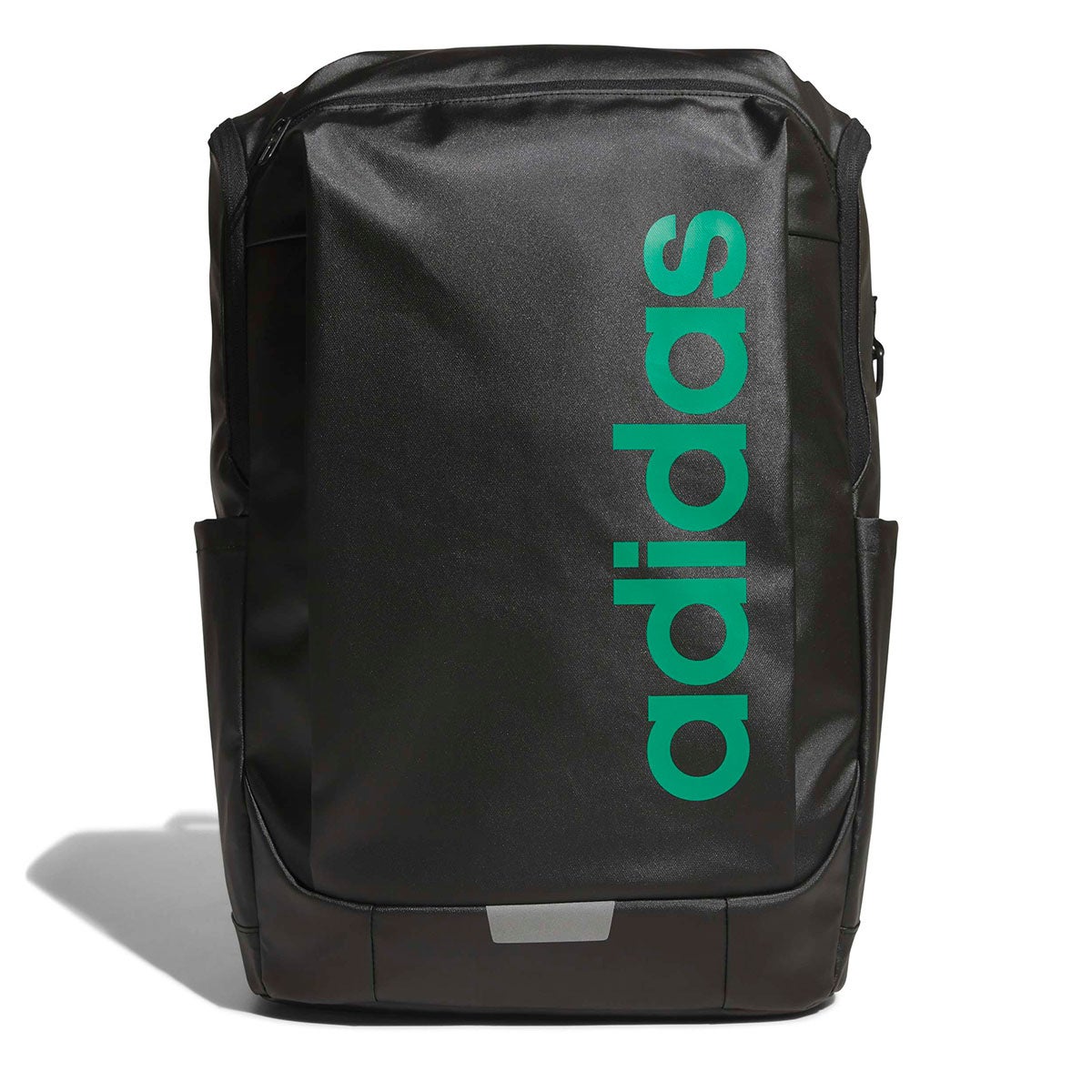 アディダス adidas　ライナーロゴ バックパック 33L　TC651 画像9(ALT)