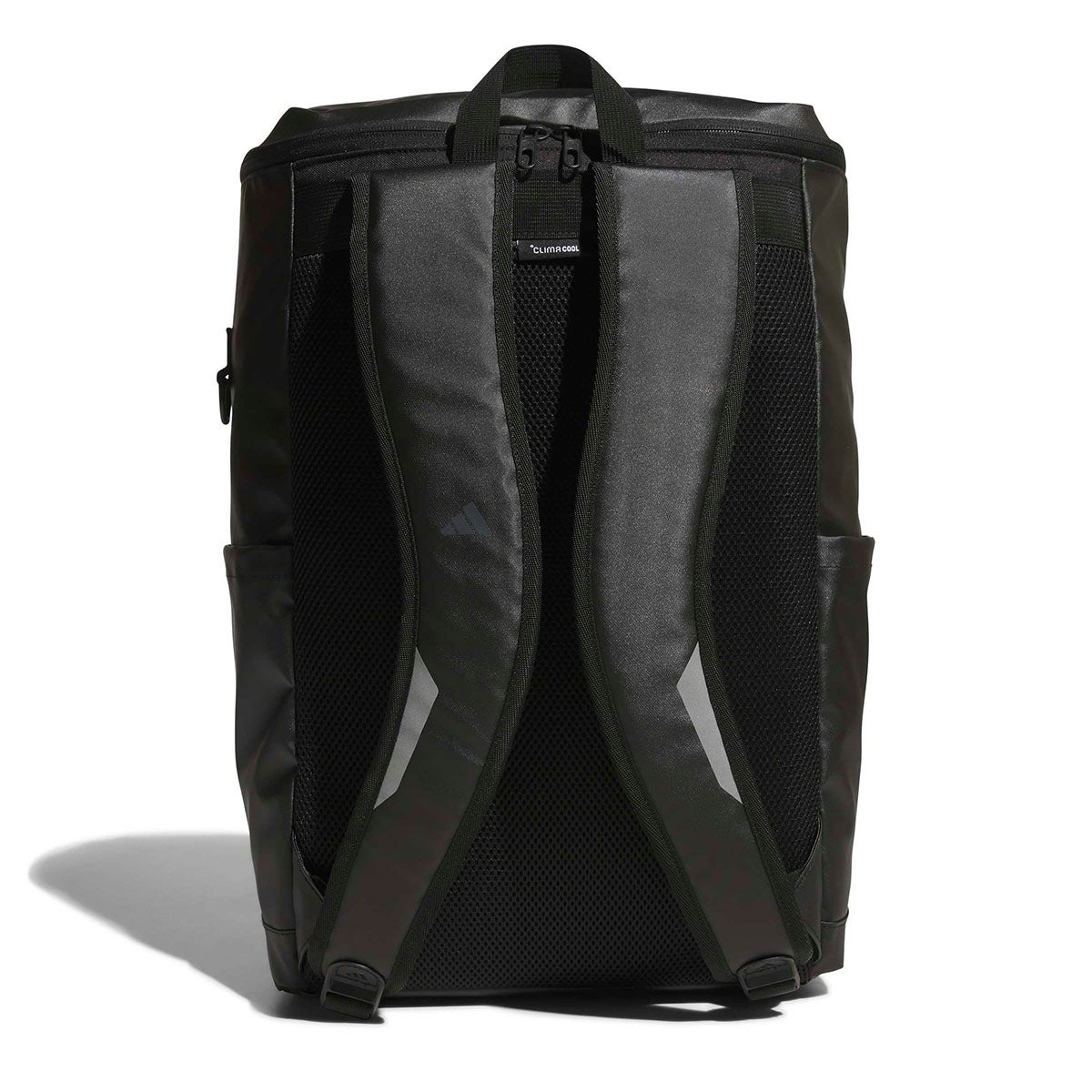 アディダス adidas　ライナーロゴ バックパック 33L　TC651 画像10(ALT)