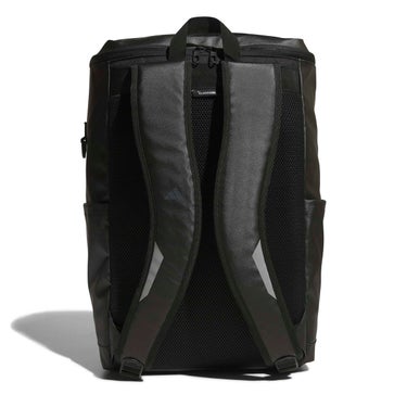 アディダス adidas　ライナーロゴ バックパック 33L　TC651 画像10(ALT)