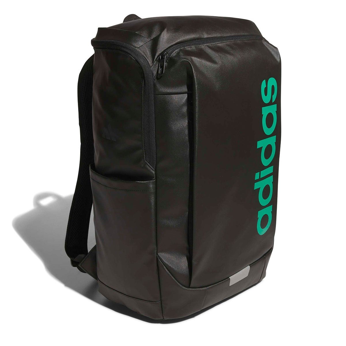 アディダス adidas　ライナーロゴ バックパック 33L　TC651 画像11(ALT)