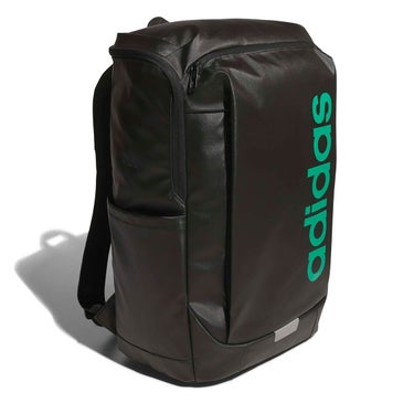 アディダス adidas　ライナーロゴ バックパック 33L　TC651 画像11(ALT)