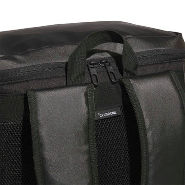 アディダス adidas　ライナーロゴ バックパック 33L　TC651 画像13(ALT)