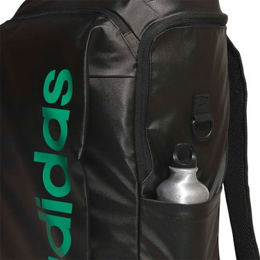 アディダス adidas　ライナーロゴ バックパック 33L　TC651 画像14(ALT)
