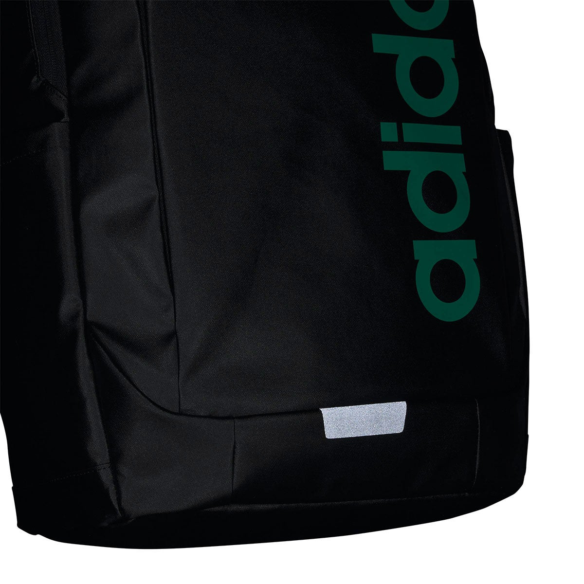 アディダス adidas　ライナーロゴ バックパック 33L　TC651 画像15(ALT)