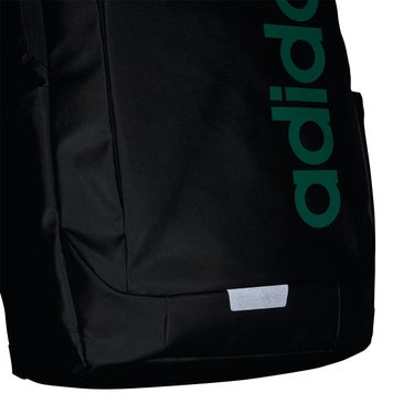 アディダス adidas　ライナーロゴ バックパック 33L　TC651 画像15(ALT)