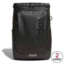 アディダス adidas ライナーロゴ スクエア バックパック 37.7L TC657
