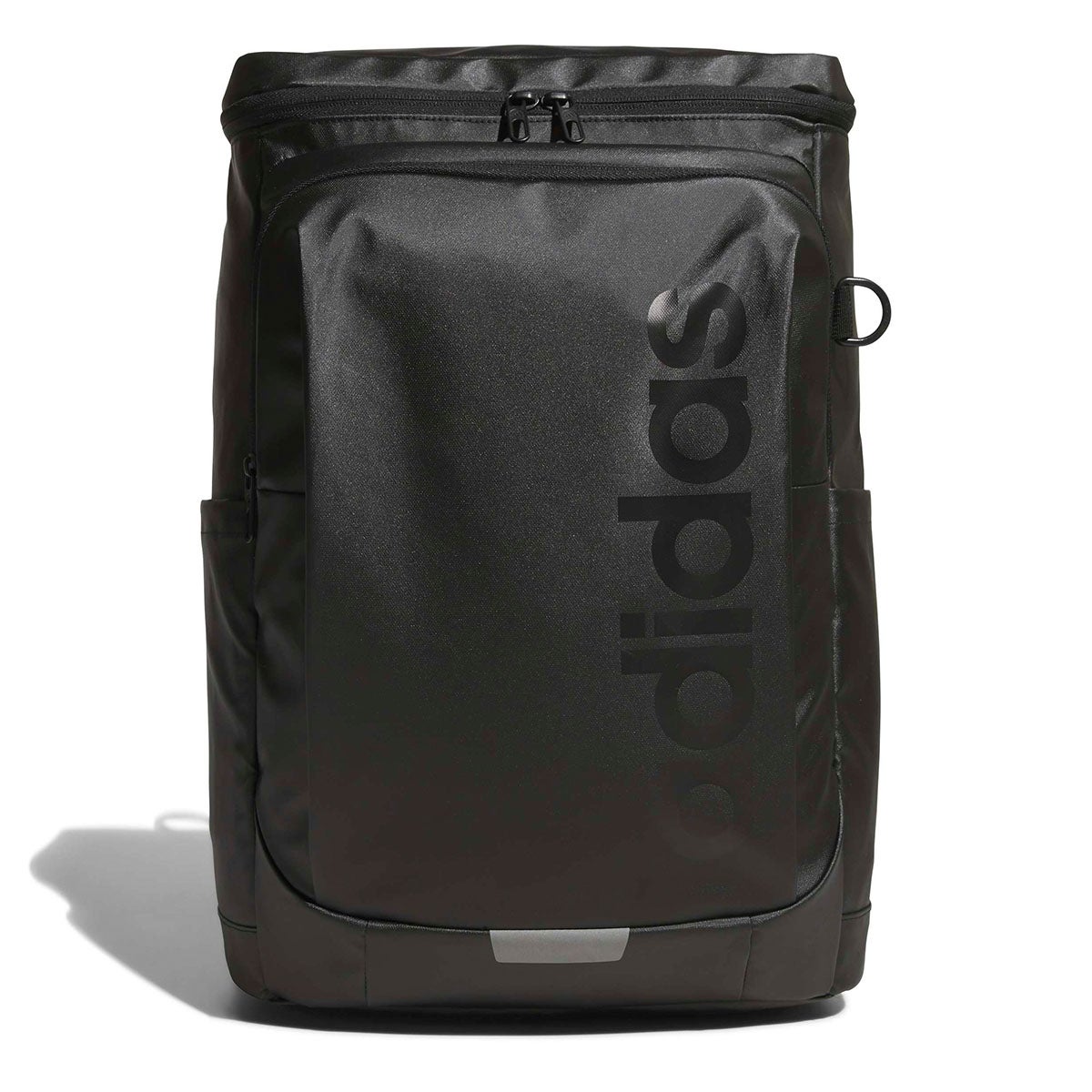 アディダス adidas　ライナー ロゴ スクエア バックパック 37.7L　TC657 画像2(ALT)