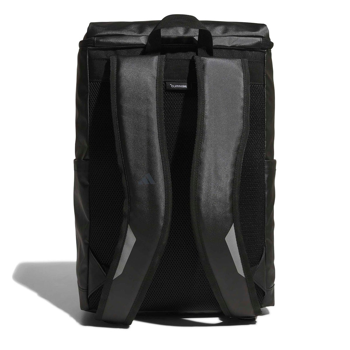 アディダス adidas　ライナー ロゴ スクエア バックパック 37.7L　TC657 画像3(ALT)