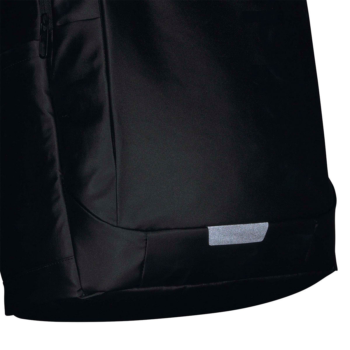 アディダス adidas　ライナー ロゴ スクエア バックパック 37.7L　TC657 画像8(ALT)