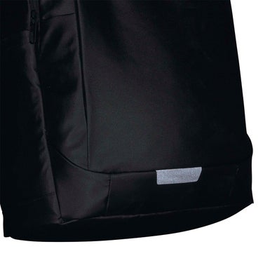 アディダス adidas　ライナー ロゴ スクエア バックパック 37.7L　TC657 画像8(ALT)