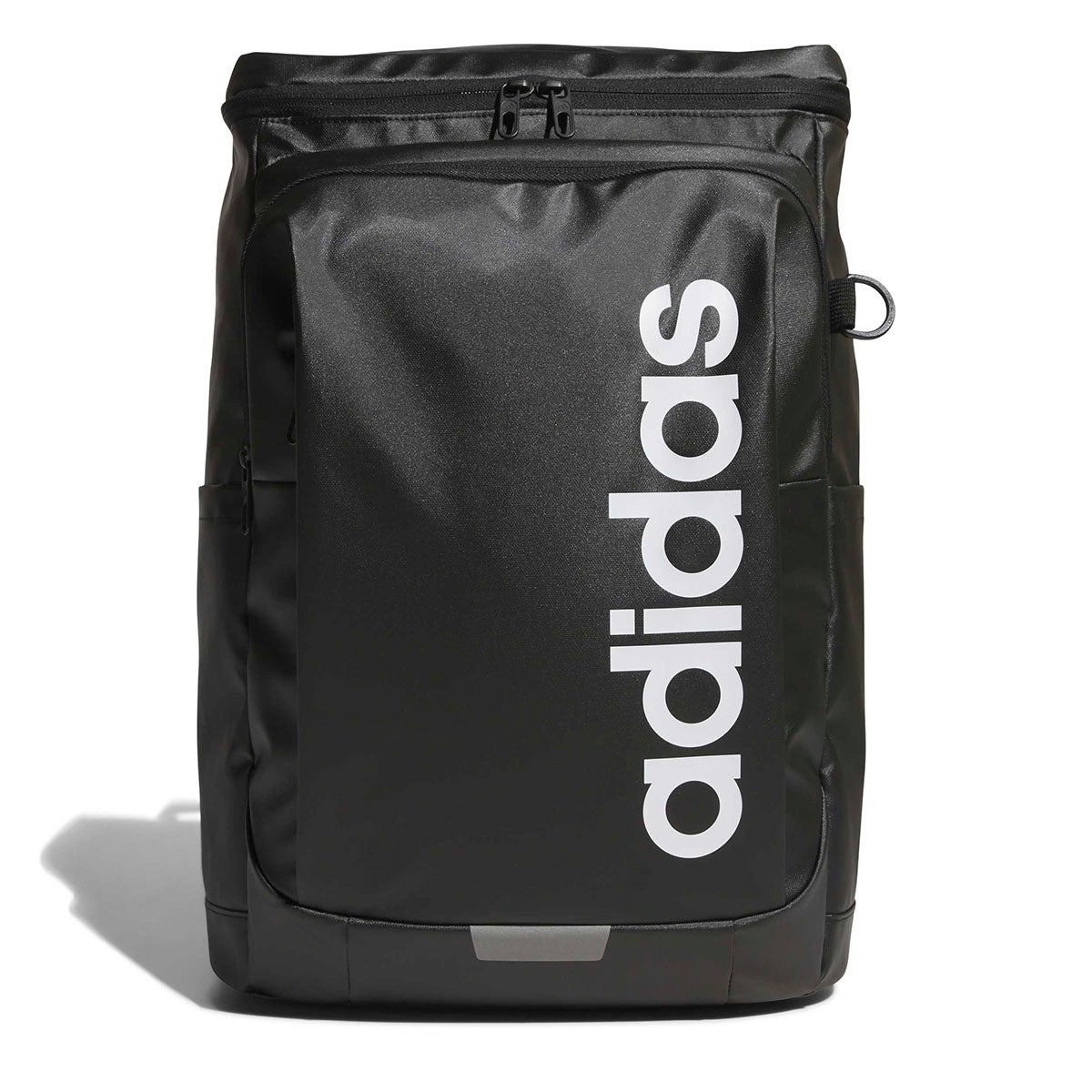アディダス adidas　ライナー ロゴ スクエア バックパック 37.7L　TC657 画像9(ALT)