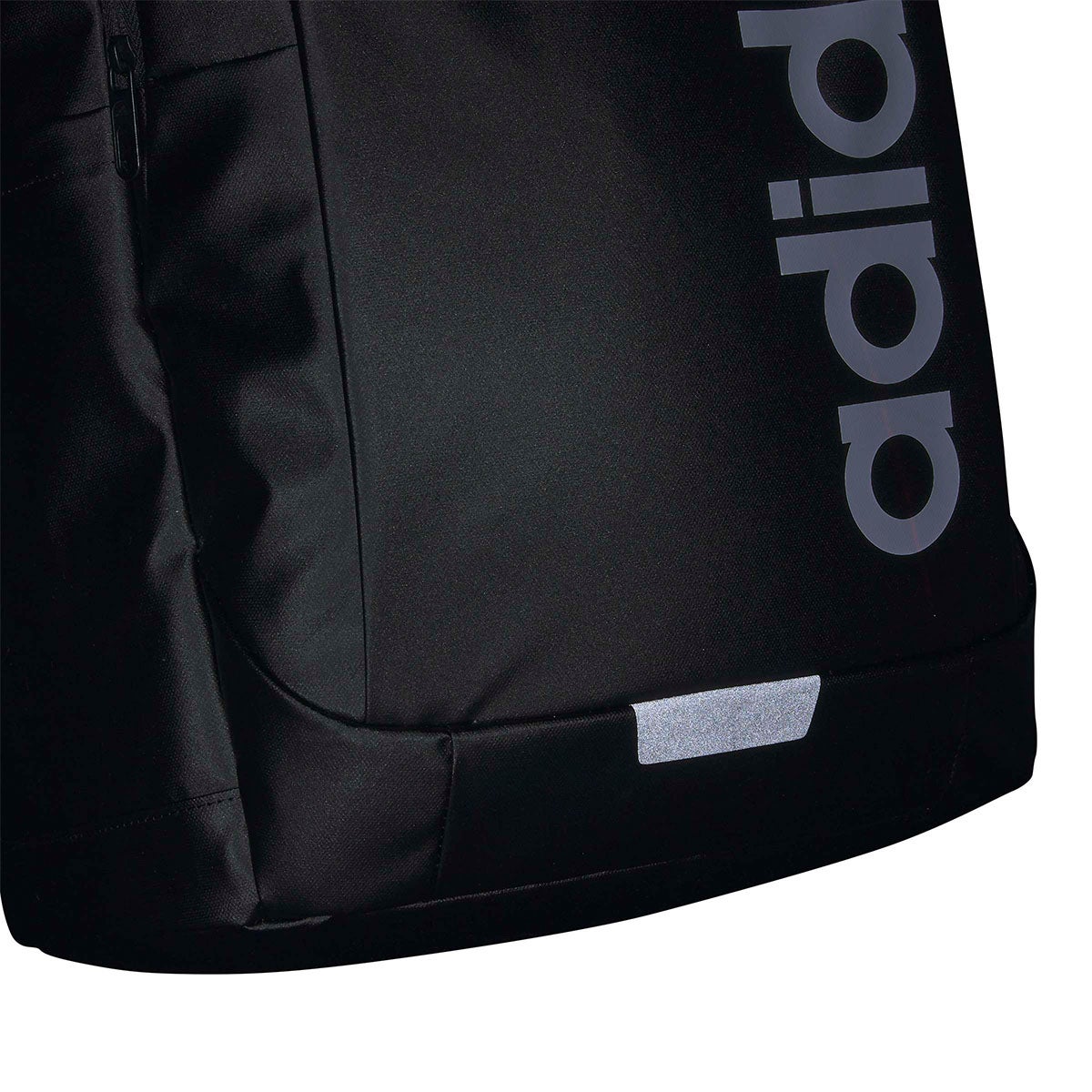 アディダス adidas　ライナー ロゴ スクエア バックパック 37.7L　TC657 画像15(ALT)