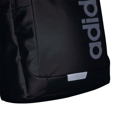 アディダス adidas　ライナー ロゴ スクエア バックパック 37.7L　TC657 画像15(ALT)