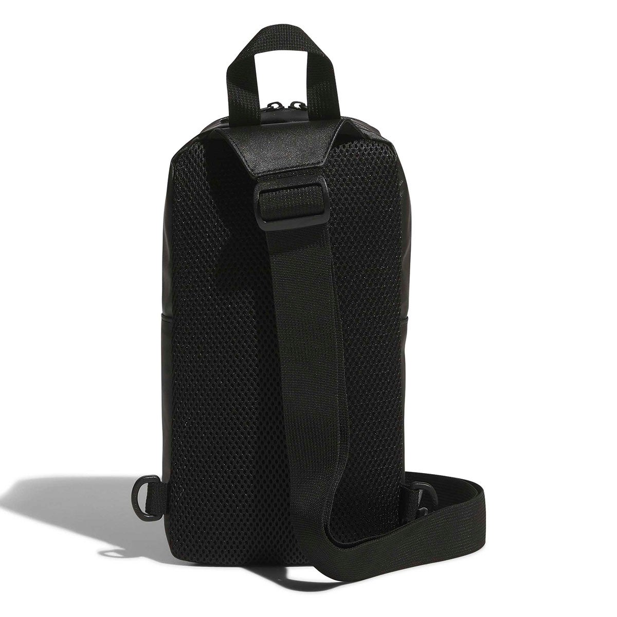 アディダス adidas　ライナーロゴ スリングバッグ 3.2L　TK961 画像3(ALT)