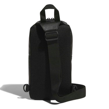 アディダス adidas　ライナーロゴ スリングバッグ 3.2L　TK961 画像3(ALT)