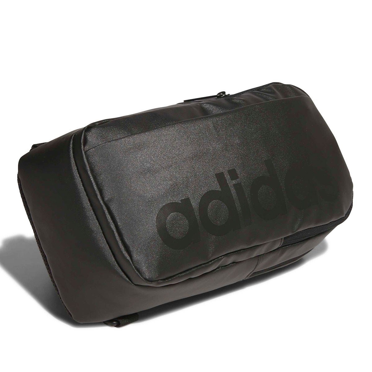 アディダス adidas　ライナーロゴ スリングバッグ 3.2L　TK961 画像6(ALT)